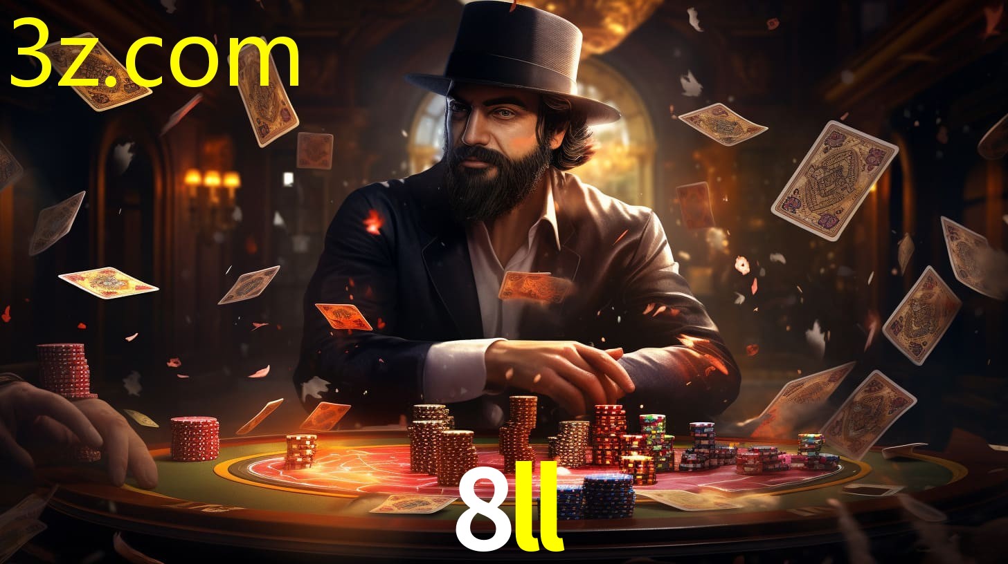 8LL